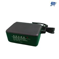 昌運監視器 BS-12V2AZS DC12V 2A 電源穩壓器 電源供應器 變壓器