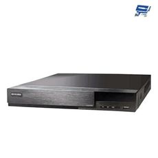 昌運監視器 昇銳 HS-HU4311(取代HS-HQ4311) 4路 DVR 多合一錄影主機