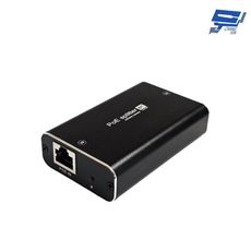 昌運監視器 PD02SBT PoE供電分離器