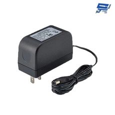 昌運監視器 DVE 帝聞 DSA-24PFS-12 DC12V 2A 監控攝影機專用電源 變壓器