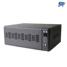 昌運監視器 AVTECH 陞泰 DGH8564AX-U1 8MP 64路 網路型錄影主機