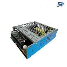 昌運監視器 BS-12V3AZ-1 交換式電源穩壓器 變壓器 12V 3A