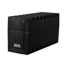昌運監視器 科風PCM RPT-1000AP 110V 1000VA 在線互動式UPS不斷電系統