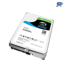 昌運監視器 Seagate希捷SkyHawk監控鷹(ST12000VE001)12TB 監控系統硬碟