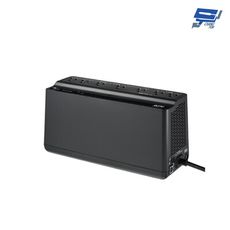 昌運監視器 APC 不斷電系統 UPS BN650M1-TW 650VA 120V 離線式 直立式