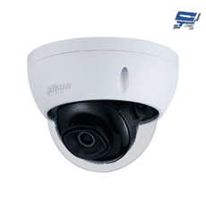 昌運監視器 大華 DH-IPC-HDBW3241E-AS 200萬畫素 2MP紅外線定焦網路攝影機