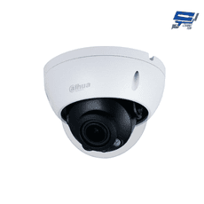 昌運監視器 大華 DH-IPC-HDBW1431R-ZS-S2 400萬畫素 4MP紅外線網路攝影機