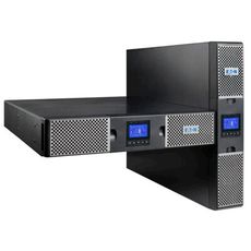 昌運監視器 Eaton伊頓飛瑞 9PX-3000(9PX3000)3KVA220V直立/機架式UPS