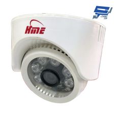 昌運監視器 環名 HM-IP5MD152 500萬畫素紅外線網路攝影機 紅外線距離可達20米