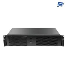 昌運監視器 ICATCH 可取 IVR-3280QC-R02 ULTRA 32路 NVR 錄影主機