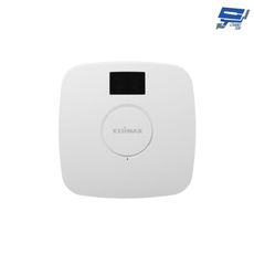 昌運監視器 EDIMAX 訊舟 AI-2004W 室內空氣盒子八合一專業版