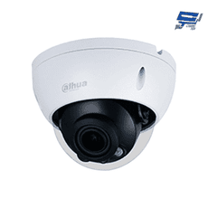 昌運監視器 大華 DH-IPC-HDBW2431R-ZAS-S2 400萬畫素 4MP紅外線攝影機