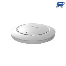 昌運監視器 EDIMAX 訊舟 CAP1200 AC1200 長距離吸頂式無線基地台