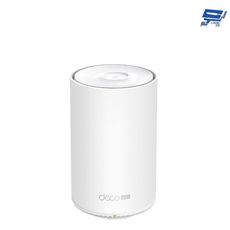 TP-LINK 昌運監視器 DECO X50-4G AX3000 雙頻wifi分享器 SIM卡路由器