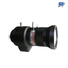 昌運監視器 200萬畫素 2MP 5-100mm 自動光圈 IR 變焦鏡頭 AI LENS