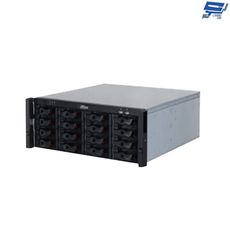 昌運監視器 SAMPO聲寶 DR-TW0564NVEI 64路 NVR 錄影主機 請來電洽詢