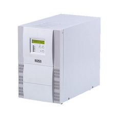 昌運監視器 科風PCM VGD-700 110V 700VA 在線式UPS不斷電系統
