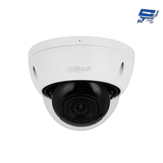昌運監視器 大華 DH-IPC-HDBW2841E-S 800萬畫素 8MP紅外線定焦網路攝影機