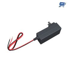 昌運監視器 Hometek HT-1202D(BS-12V2AZS) 2A 電源供應器 變壓器