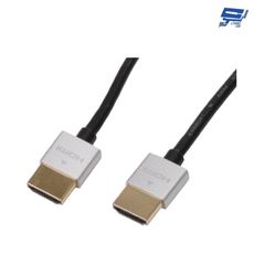 昌運監視器 HANWELL HDMI-S1.5M HDMI 標準細線 3D影音播放