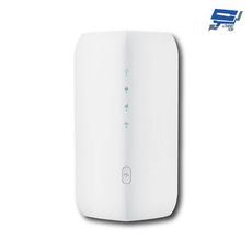 昌運監視器 ZYXEL 合勤 Nebula FWA505 AX1800 WiFi 6 室內路由器