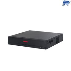 昌運監視器 SAMPO聲寶 DR-TW8532S(I3) 32路 五合一 8HDD XVR 錄影主機