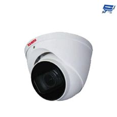 昌運監視器 SAMPO 聲寶 VK-TW8202DWTZA 變焦星光 紅外線半球攝影機
