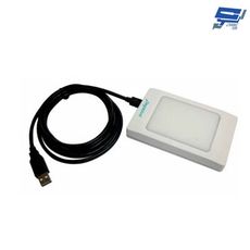 昌運監視器 PONGEE Pegasus PUA-310V-0NU1D04 桌上型EM讀頭
