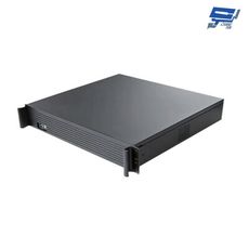昌運監視器 ZDiiin NVR-5832-4 800萬畫素 32路 支援四碟 網路型錄影機