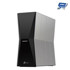 昌運監視器 TP-LINK Archer BE805 BE19000 三頻 Wi-Fi 7 路由器