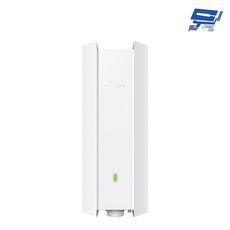 昌運監視器 TP-LINK Omada EAP610-Outdoor AX1800 基地台