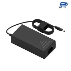 昌運監視器 DVE 帝聞 DSA-60PFE-12 DC12V 5A 變壓器 60W