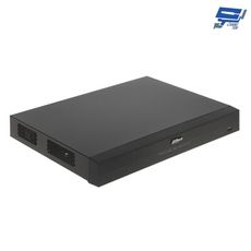 昌運監視器 大華 DH-NVR5232-EI 32路 1U 2HDD 網路錄影主機NVR