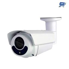 昌運監視器 AVTECH 陞泰 DGC1306XFT 200萬 HD CCTV 紅外線槍型攝影機