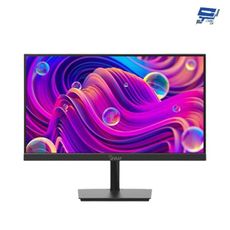 昌運監視器 DJS-L2205 21.5吋 液晶螢幕 內建喇叭 低藍光設計 監控專用