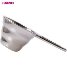 HARIO 白金量匙 12g