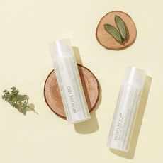 SKIN CARE 100 經典蘆薈凝膠精華