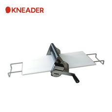 日本KNEADER 攜帶型可清洗丹麥起酥壓麵機RS101