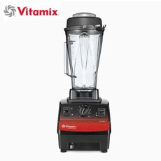 美國 Vita-Mix 多功能生機調理機 VITA PREP3