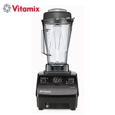 美國 Vita-Mix 多功能生機調理機 VITA PREP