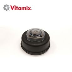 【美國Vita-Mix】調理機2L專用杯蓋含塞(美國原廠貨)