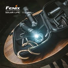 FENIX C7 高性能直充作業手電筒/3000流明 戰術手電筒 強光led電筒 隨身手電筒 高流明