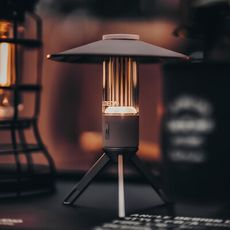 N9 LUMENA M3 多功能LED燈/手電筒 95g/300流明 鋰電LED燈 露營桌燈