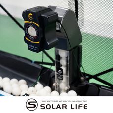 SUZ 303旗艦版無線遙控桌球發球機 贈50三星球 自動發球器 乒乓球機器人 一人打球 私人教練