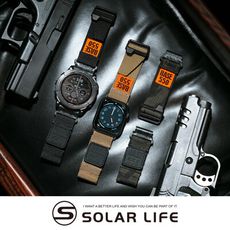 BASE 550 HMB Watchband/ HMB 錶帶 Applewatch Garmin