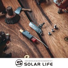 SOTO 點火系統維修組 OD-1RP / 適用 SOD-300S 攻頂爐 登山爐維修 電子點火器