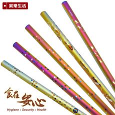 鈦安TiANN純鈦雷雕環保吸管12mm.環保鈦吸管 手搖杯飲料吸管 醫療級吸管 無毒吸管