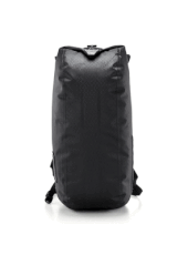 ORTLIEB Atrack Metrosphere 34L 黑色壓紋防水背包 溯溪防水包 雙肩機能