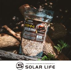 SOTO 煙燻木片-大 500g 威士忌橡木桶 ST-1317 煙燻木屑 料理煙燻木 煙燻烤肉 木材