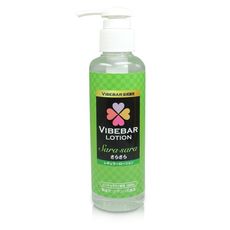 日本SSI JAPAN業界公式認定清爽型水溶性潤滑液180ml 潤滑劑 潤滑油 情趣用品 情侶潤滑